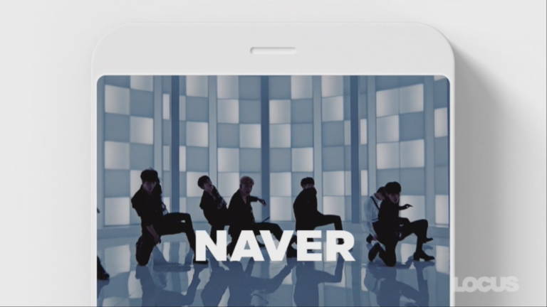 NAVER : homecover